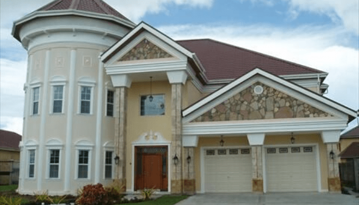 real estate (1)