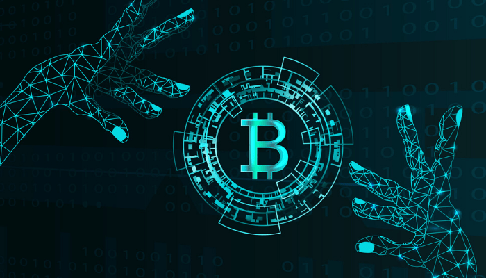 stable coins