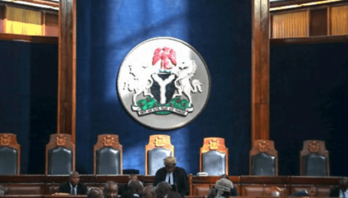 supreme court (1)
