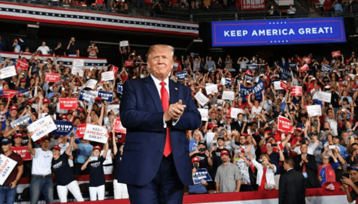 trump (2)