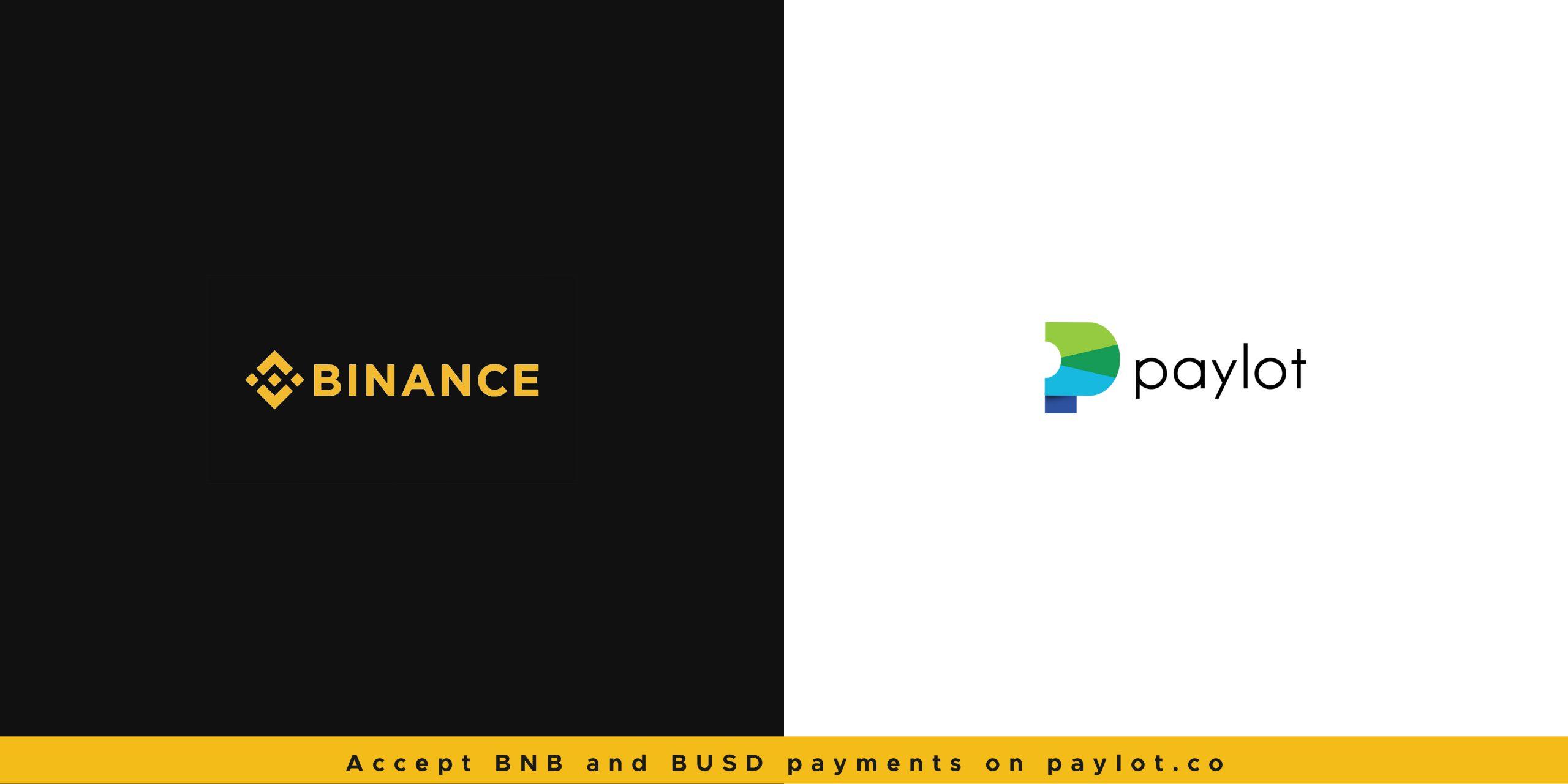1587647264782_bianance coin integration (1)