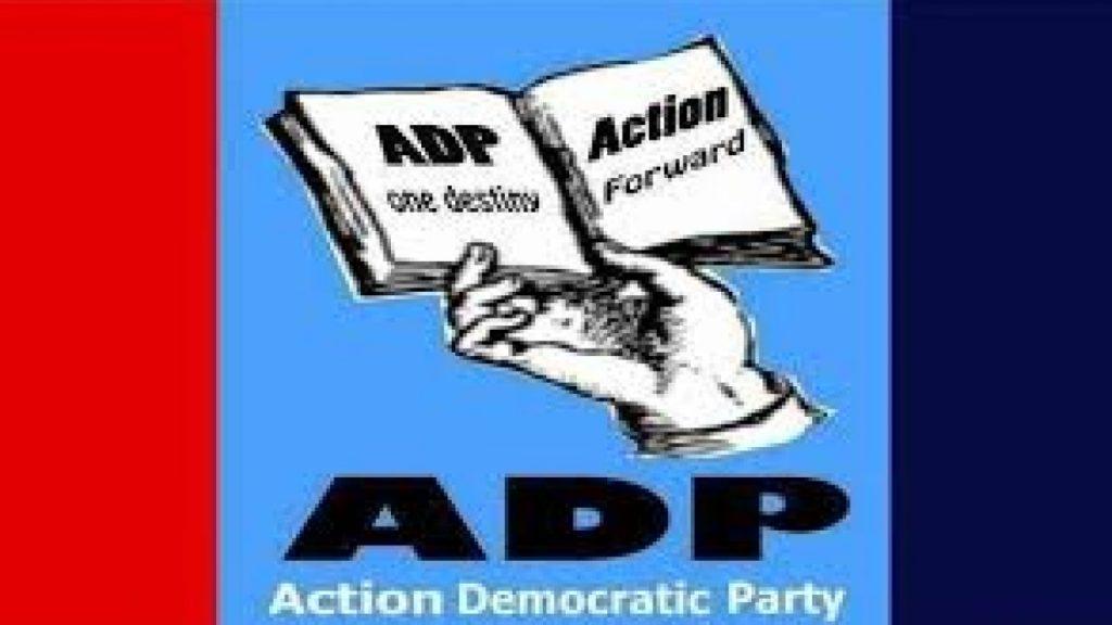 NLM praises Abbas for securing the ADP presidential nomination ahead of the 2027 election
