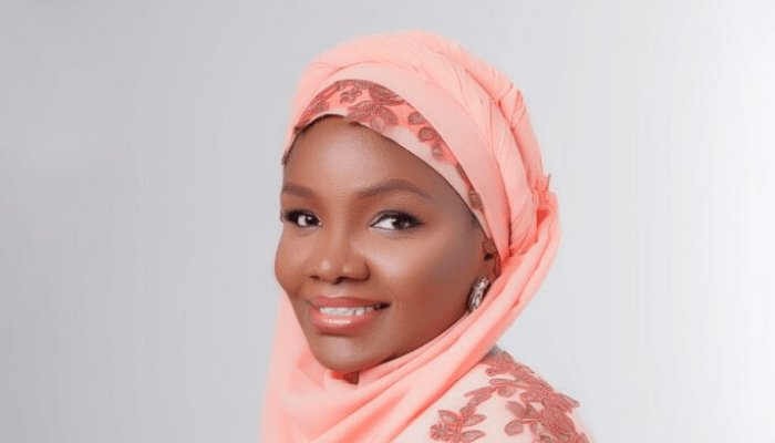 Farida