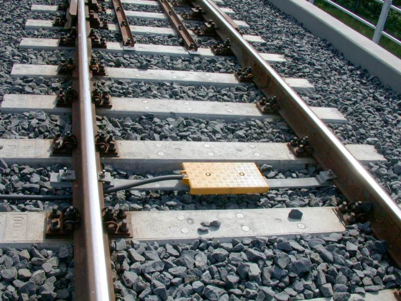 InnoTrans 2020 (1)