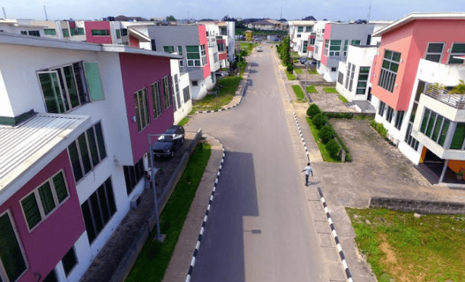Propertymart (1)