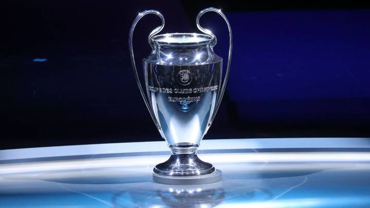 UEFA