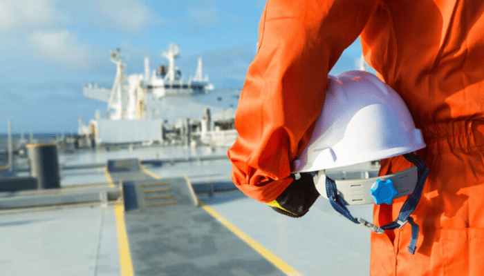Seafarers face continuous threats from pirates, armed robbers at sea – IMB