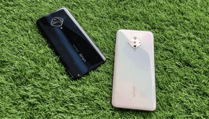 Vivo2525252525252525252525252525252525252525252525252525252525252525252525252525252525252520S12525252525252525252525252525252525252525252525252525252525252525252525252525252525252520Pro