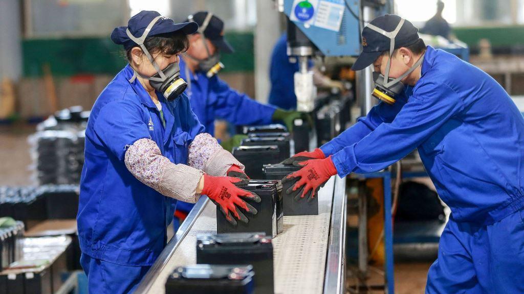 china-economy
