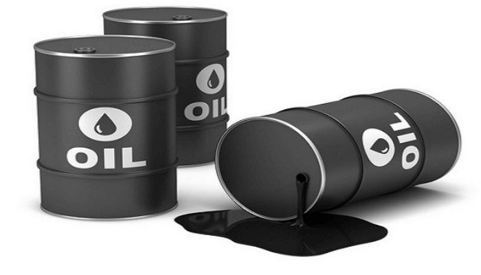 crude (1)