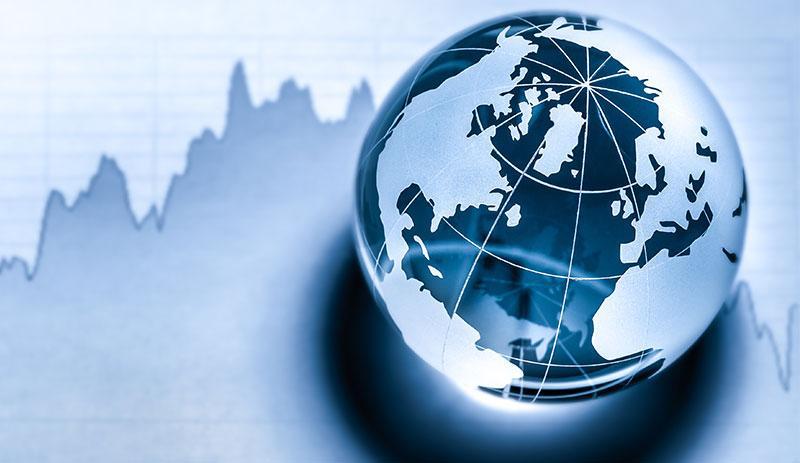 emerging economies