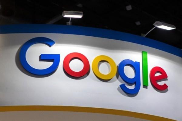 Movement across Nigeria drops 39% in Google report tracking lockdown