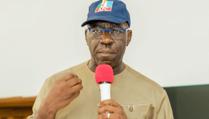 gov obaseki (1)