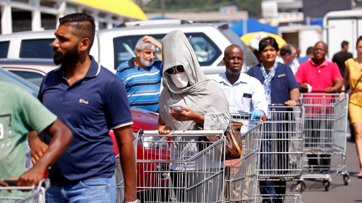 lockdown-Africans-coronavirus