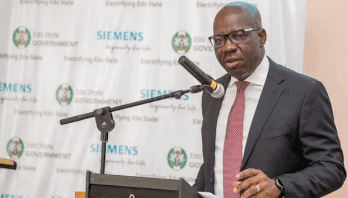 obaseki (1)