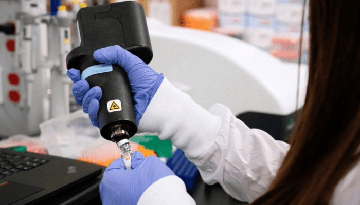 testing kit (1)