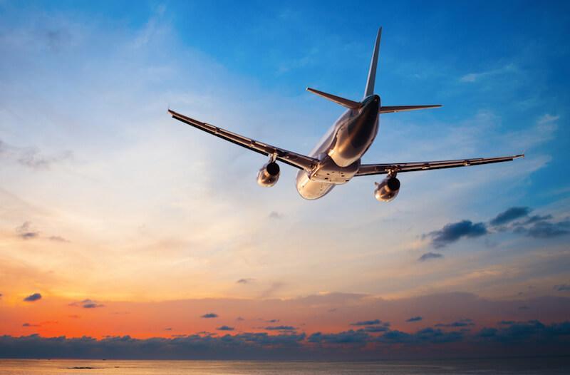 Travel