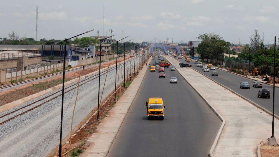 _111473254_lagos3