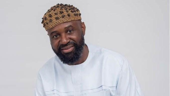 Akin Ricketts-NPA
