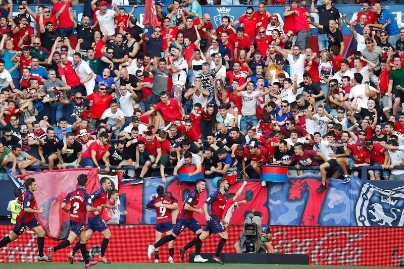 El Sadar home crowd 1 (1)