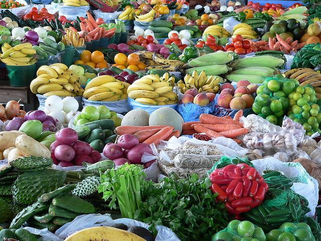 Food-Security