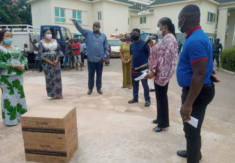 ISW Enugu State 3