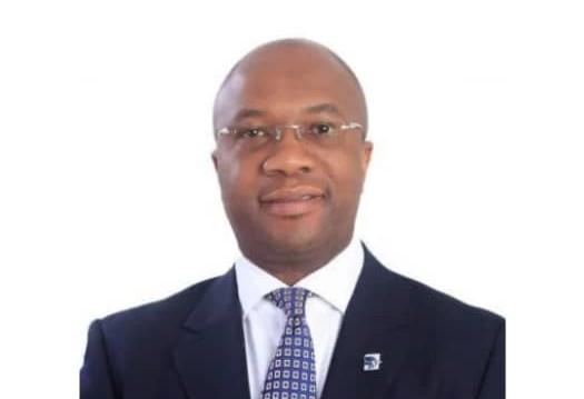 Kayode-Akinkugbe-2