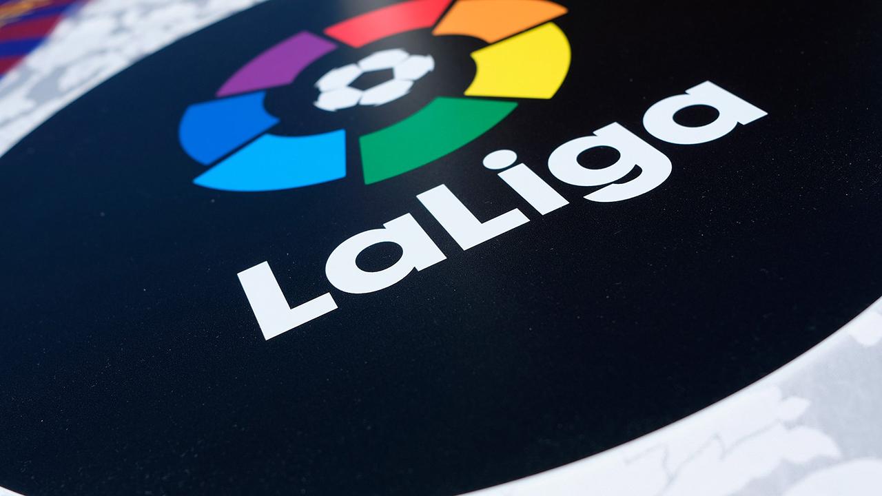 LaLiga