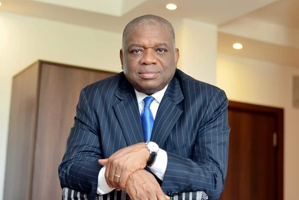 Orji-Uzor-Kalu