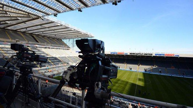 Premier League return