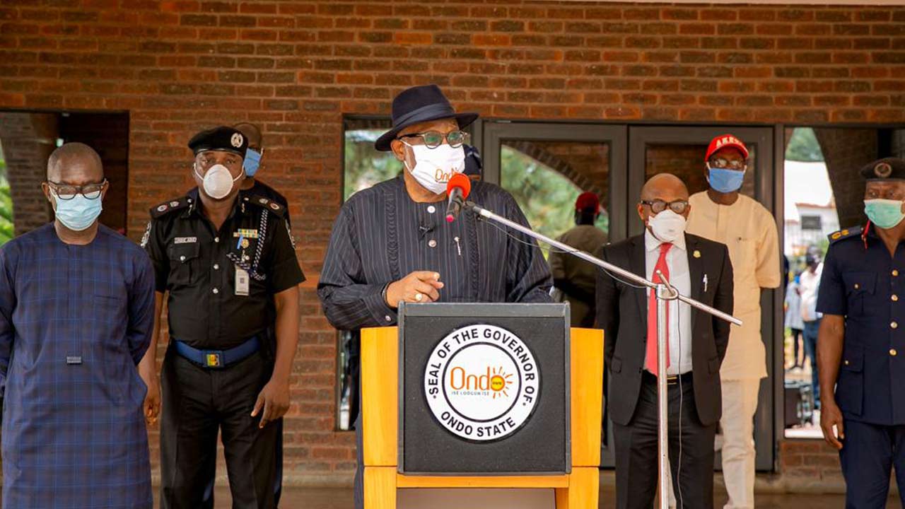 Rotimi-Akeredolu-Ondo APC