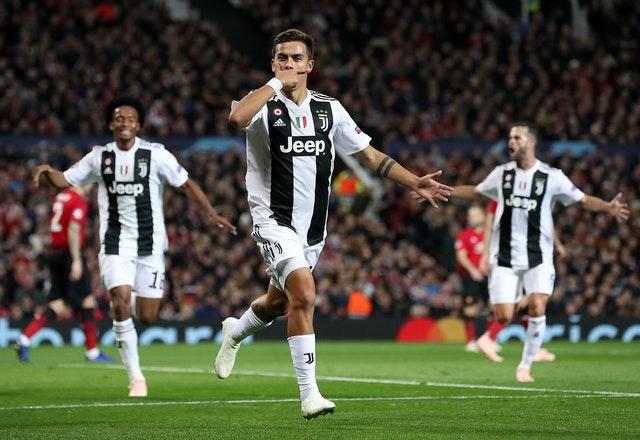 Serie A