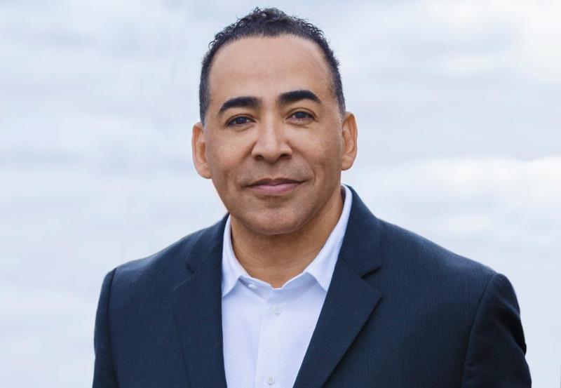 Tim Storey