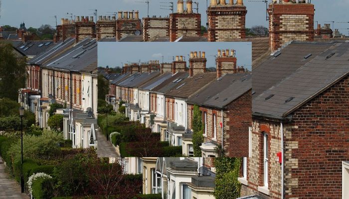 UK Housing