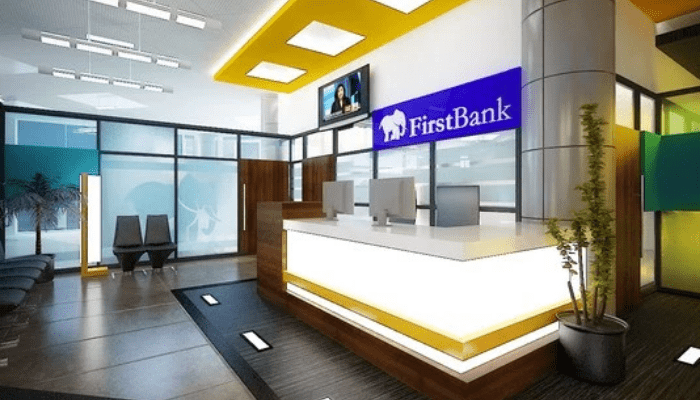 first bank (1)