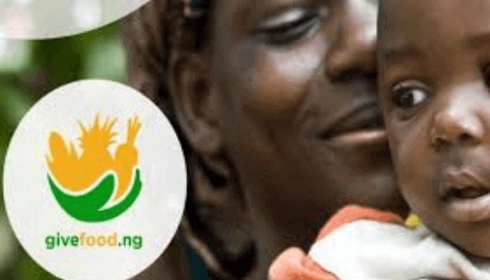 givefood.ng