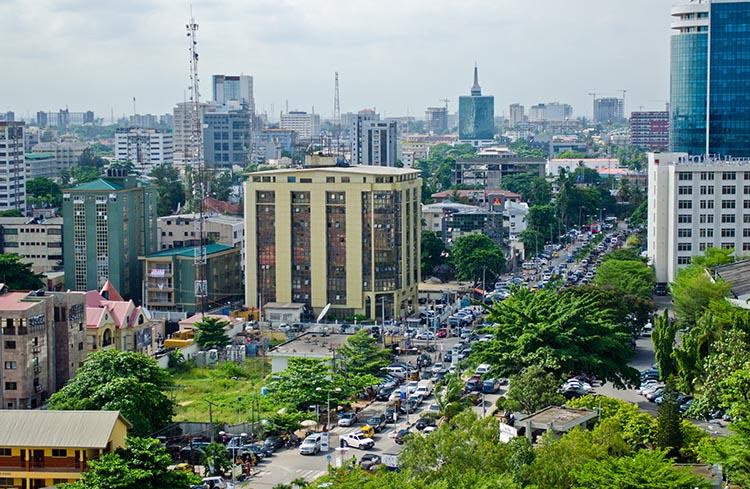 Nigeria’s best head of state since independence?
