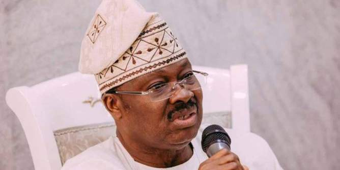 Abiola Ajimobi-3