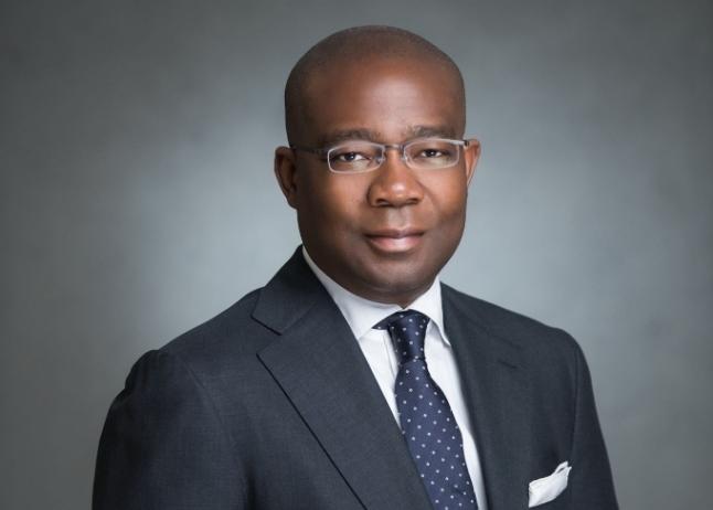 Aig-Imoukhuede