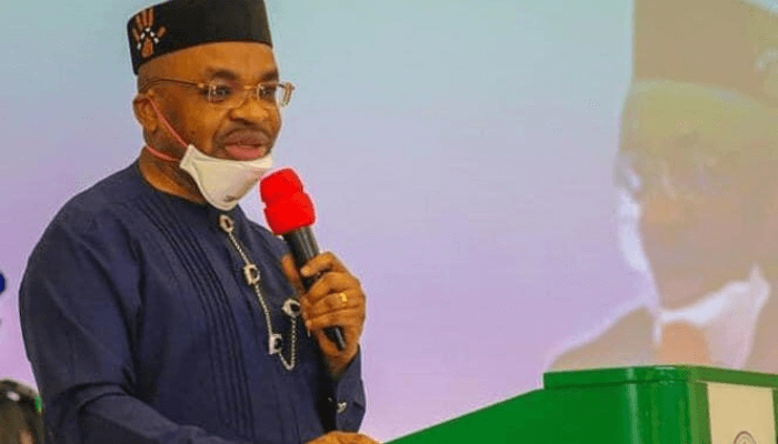 Akwa Ibom