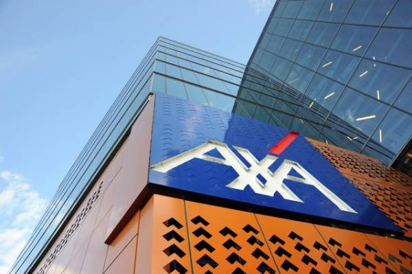 AXA Mansard is committed to environmental protection; celebrates World Environment Day
