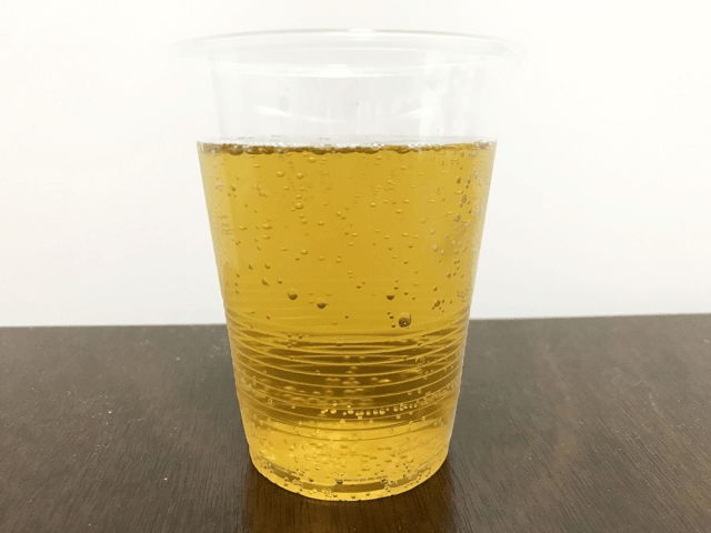 Energy Drink