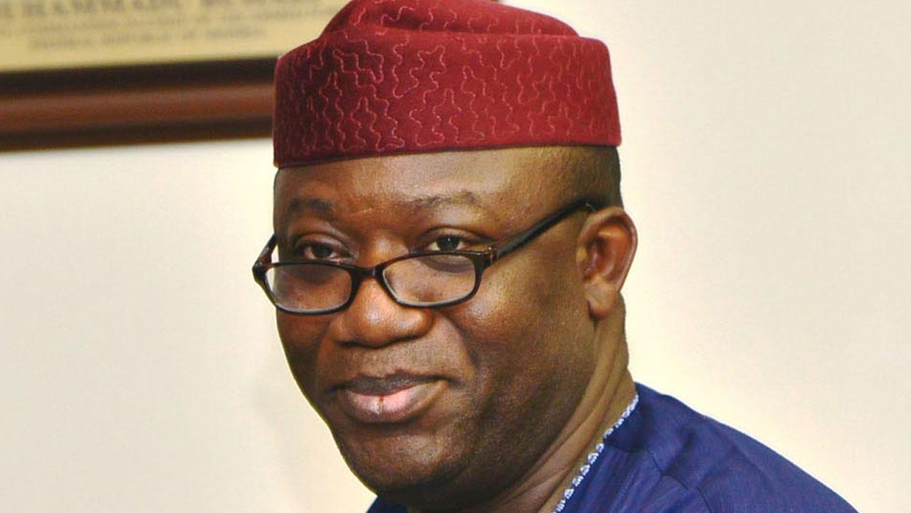 Fayemi-2