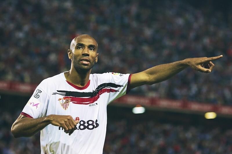 Frederic Kanoute (1)