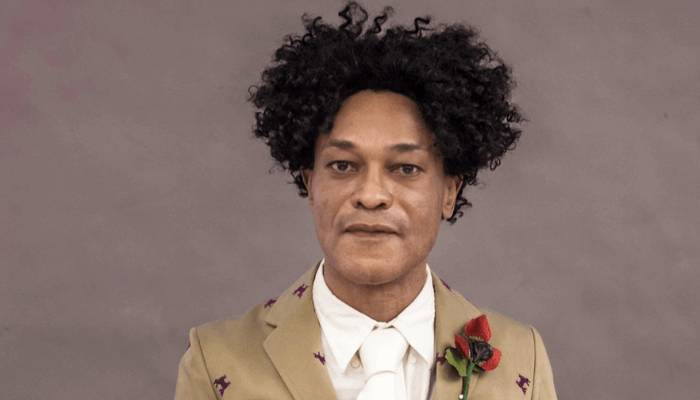 IKE UDE