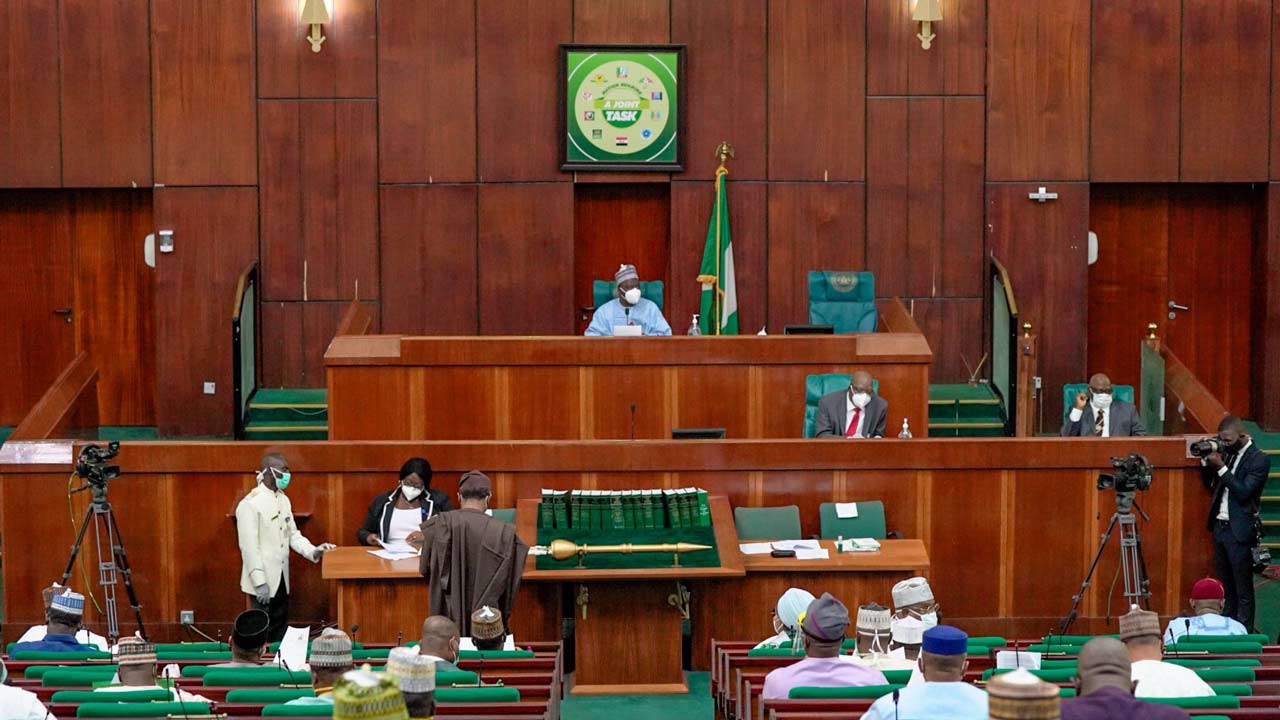 Infectious Diseases Bill 