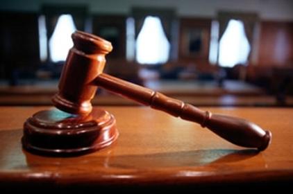 Judiciary Staff Union of Nigeria