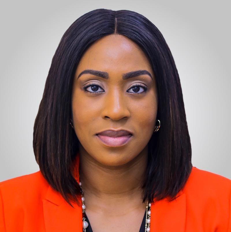 Nosak_Staff_Iyobo (1)