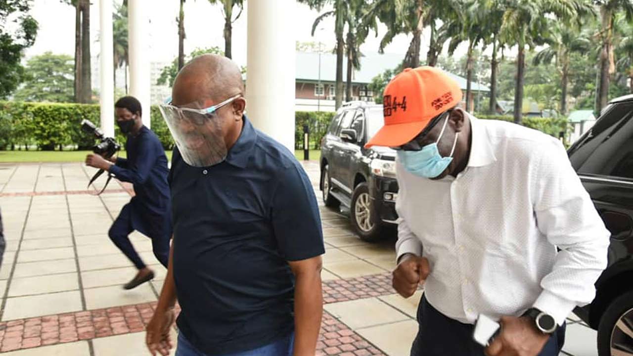 Obaseki-and-Wike