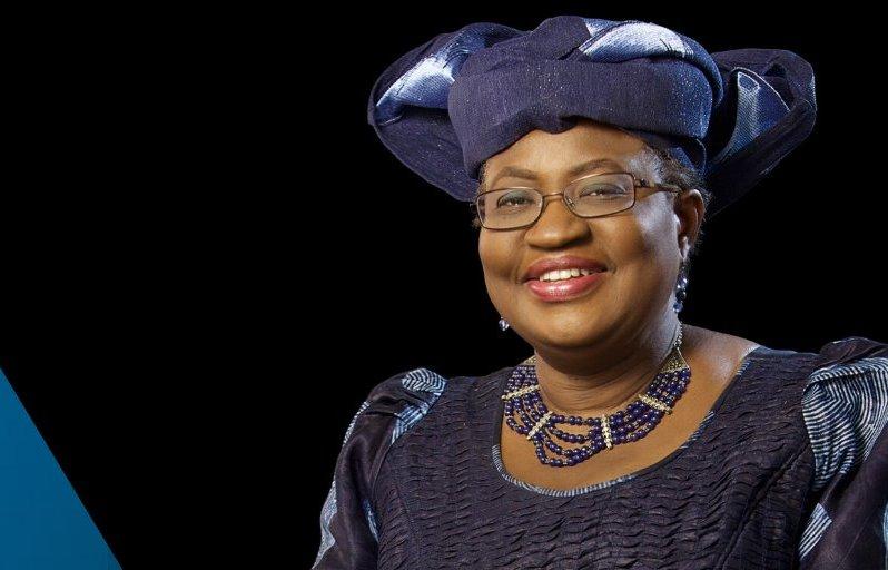 Okonjo-Iweala-smiles